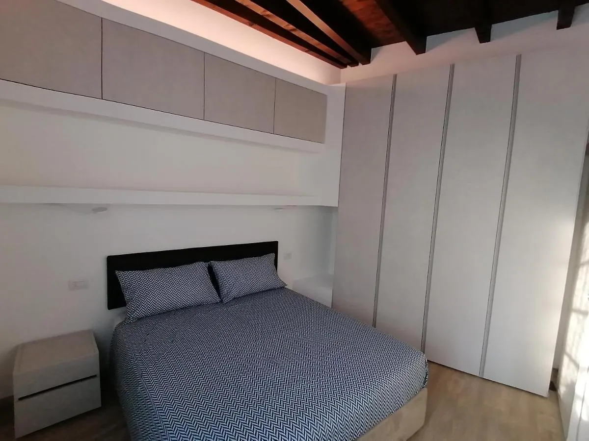 Your Home In Como Italy