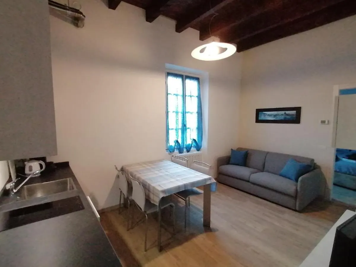 Your Home In Como 0*,  Italy