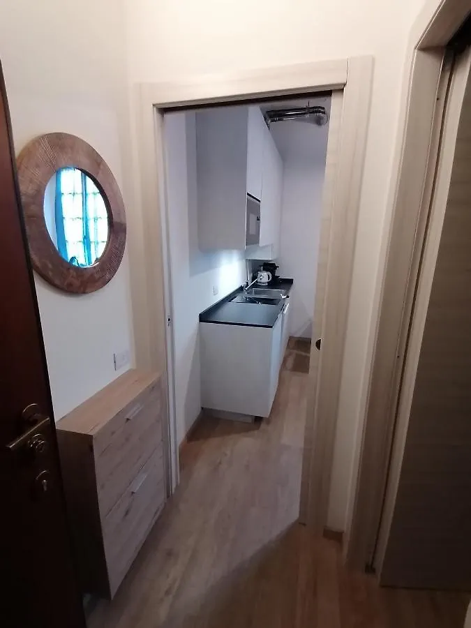 Your Home In Como 0*,